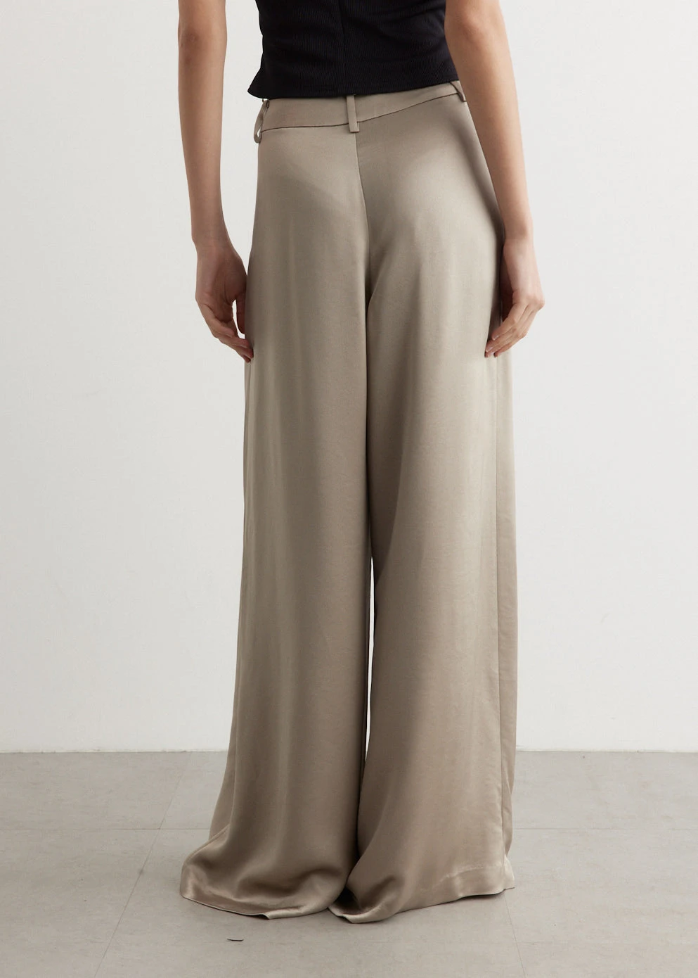 Mateo Pants 4 Mateo Pants - Image 4