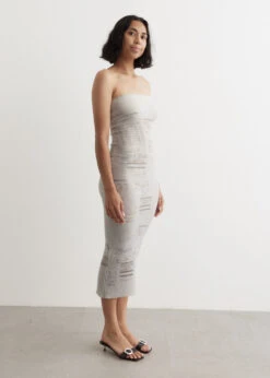 Paloma Wool Mercat Skirt Dress -Style Haven Shop womens incu 270 7963cd44 b25b 49e4 8b26 67c9252e0aba