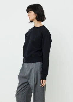 De Coeur Sweatshirt 8 De Coeur Sweatshirt -Style Haven Shop womens incu 270 8a490ca6 754c 4ac1 8965 5110c82cc7c1