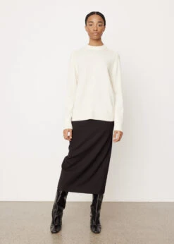 Cashmere Sweater 7 Cashmere Sweater -Style Haven Shop womens incu 271 12324fb1 aaec 4bd2 92f0 4a8dce7988c9