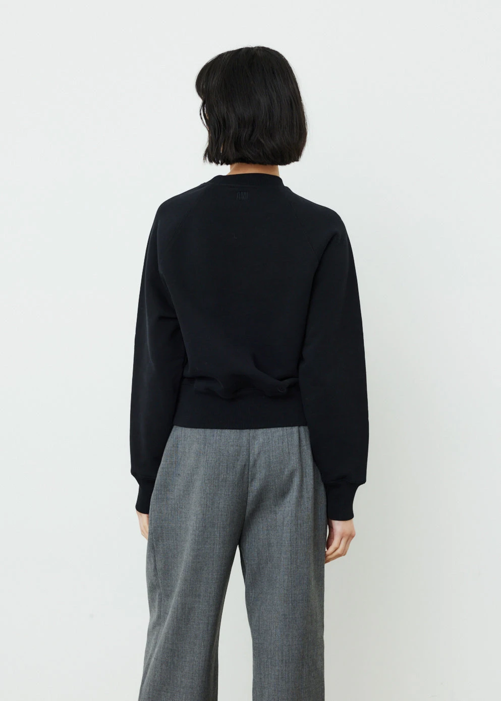 De Coeur Sweatshirt 5 De Coeur Sweatshirt - Image 5