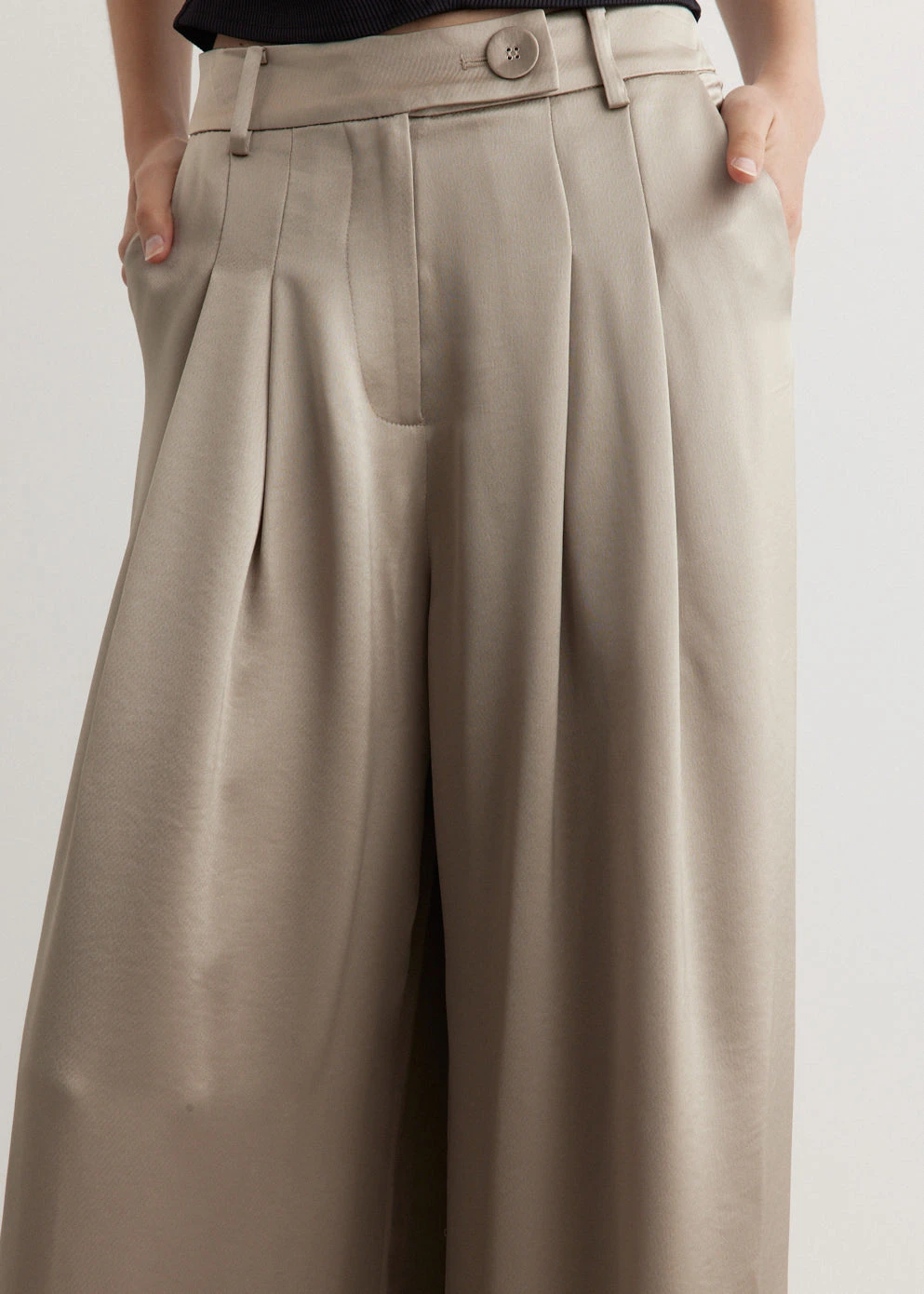 Mateo Pants 5 Mateo Pants - Image 5