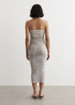 Paloma Wool Mercat Skirt Dress -Style Haven Shop womens incu 272 db25763c e607 4126 8528 36453984f7e9