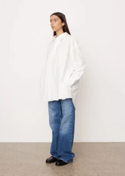 Short Shirt Dress 7 Short Shirt Dress -Style Haven Shop womens incu 276 1f113d70 2b74 40d8 97e5 1ff9ba1a65d0