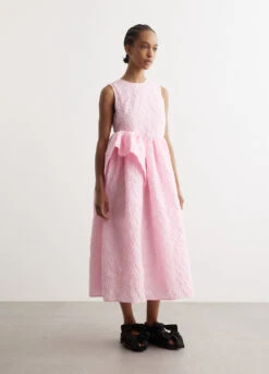 Ditte Dress 7 Ditte Dress -Style Haven Shop womens incu 277 e5bdf94e 2b36 455d 8ef8 86fa09135e73