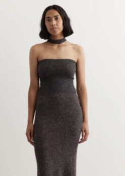 Paloma Wool Bona Nit Dress -Style Haven Shop womens incu 280 2da336f3 1516 4ba0 8763 9374a8e52c94