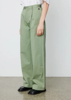 Beau Organic Chino -Style Haven Shop womens incu 280 594945d3 3ac2 4dbf 87b5 15e5ce584908