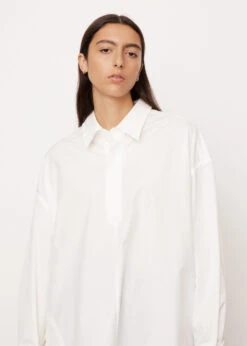 Short Shirt Dress 9 Short Shirt Dress -Style Haven Shop womens incu 281 bc0c55aa 861c 475f 9f49 caeead8a91c5