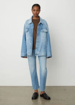 Acne Studios 1997 Jeans -Style Haven Shop womens incu 283 e01274cf 2dbe 47dc 8345 99eb3be68e2f