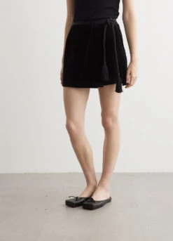 Luz Skirt -Style Haven Shop womens incu 286 733a7e54 cec3 4977 ba99 e68f700a5c70