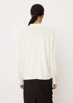 Cashmere Sweater 9 Cashmere Sweater -Style Haven Shop womens incu 287 5de88c4c 4736 43c0 a149 45fb6500bb8e