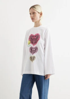 Baum Und Pferdgarten Jevanna T-Shirt -Style Haven Shop womens incu 288 78009d7f 74dd 48a6 80d7 977867008f58