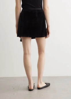 Luz Skirt -Style Haven Shop womens incu 290 813c5a66 1f2e 4c5e 847b 56904f979ac2