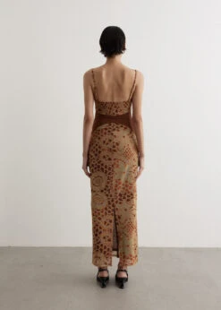 Gia Dress -Style Haven Shop womens incu 291