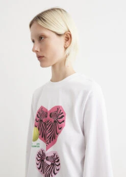 Baum Und Pferdgarten Jevanna T-Shirt -Style Haven Shop womens incu 292 5cc77838 e464 4716 b585 4c4619eb90ad