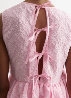 Ditte Dress 8 Ditte Dress -Style Haven Shop womens incu 292 69382e22 5025 4d44 86e4 798acc63ef96