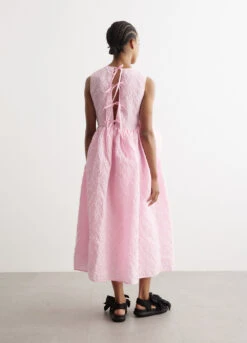 Ditte Dress 9 Ditte Dress -Style Haven Shop womens incu 293 189d435b 4d13 4b40 b870 66abbd8068cd