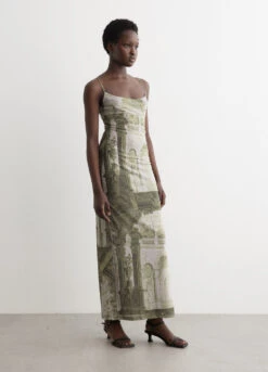 Thais Dress 8 Thais Dress -Style Haven Shop womens incu 294 2545bc5e a90a 4f64 b397 0f4dcf7e0c33