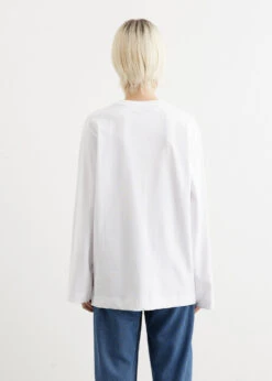 Baum Und Pferdgarten Jevanna T-Shirt -Style Haven Shop womens incu 294 8869ccd0 498a 4400 990a 27c543e46f57