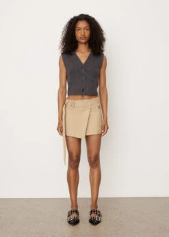 Pocket Mini Skirt -Style Haven Shop womens incu 295 dadf2b9f d7c9 4533 987f 21cc81de979c