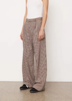 Michelle Check Pants 6 Michelle Check Pants -Style Haven Shop womens incu 296 ab24e74c 9af0 47d8 8d27 1536f64dbddc
