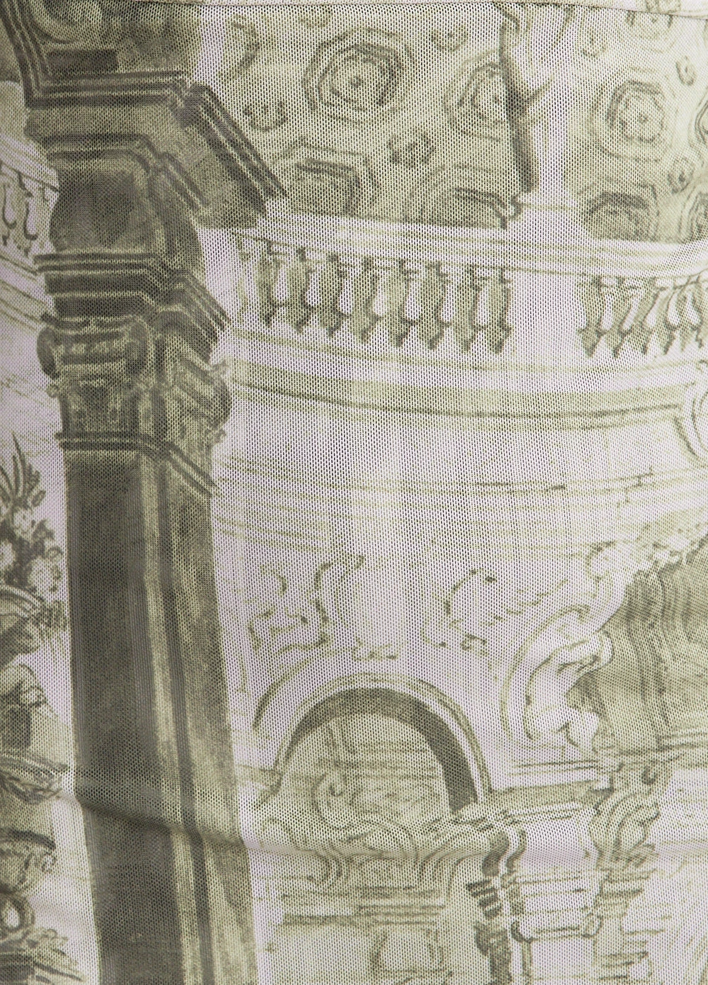 Thais Dress 2 Thais Dress - Image 2