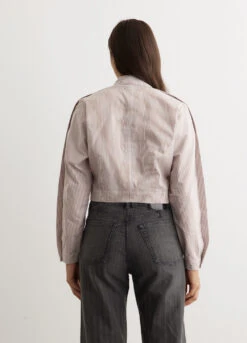 Rag & Bone Morgan Striped Shirt 9 Rag & Bone Morgan Striped Shirt -Style Haven Shop womens incu 298 a0b454f0 ccd7 4f70 a1f0 ad8a240d6049