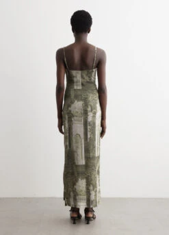 Thais Dress 9 Thais Dress -Style Haven Shop womens incu 299 2b2f46c1 f847 41ff a212 83fb3900389d