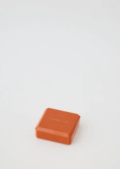 Anni Lu Twisted Hoop Earrings -Style Haven Shop womens incu 2 8ffaeb43 65b4 43ab 9125 626e18cf8f76