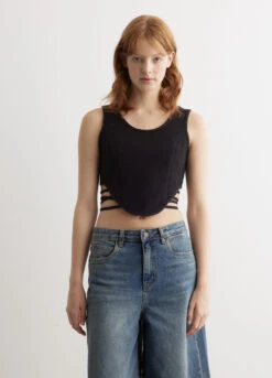 Corset Top 8 Corset Top -Style Haven Shop womens incu 300 639f3828 61a3 4f49 9c11 3a06279119dc