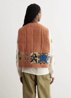 Saturn Vest -Style Haven Shop womens incu 300 a483a888 79e1 4fc6 b6a2 80d71e24589b