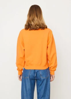 Open Polo Sweatshirt -Style Haven Shop womens incu 300 f9a86c08 4ffb 44a9 a3a8 6ccc5b03d31a