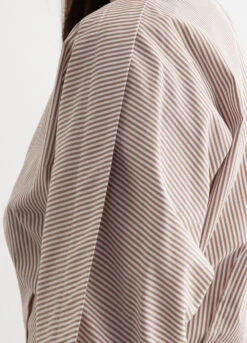 Rag & Bone Morgan Striped Shirt 7 Rag & Bone Morgan Striped Shirt -Style Haven Shop womens incu 301 42e4a03c a9e6 4031 a687 211810c35640