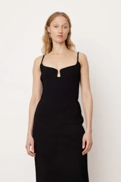 Marlo Dress -Style Haven Shop womens incu 302 db7d1a97 69c7 445e ac3d 17974f89919e