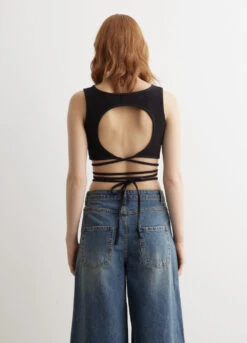 Corset Top 10 Corset Top -Style Haven Shop womens incu 309 8dc48060 84b4 4ba9 b22f fd83cfa24687