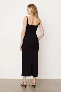 Marlo Dress -Style Haven Shop womens incu 309 931cfd2b 4a4d 47ab 8d5a 572fbb05bf60