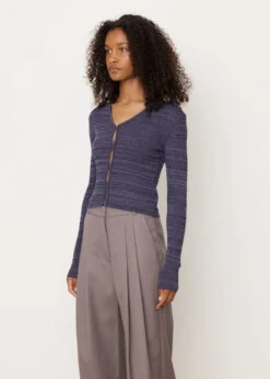 Hook Slim Cardigan -Style Haven Shop womens incu 311 3e8490ac a8e4 49f9 a987 6ed46b4ce5e9