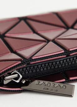 Flipper Wallet -Style Haven Shop womens incu 311 9af7eff8 91a6 4a91 a70a cfac13ae9bbe