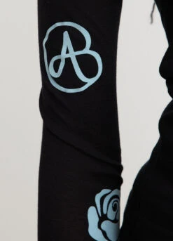 Style Haven Shop -Style Haven Shop womens incu 312 18ddaac7 3444 4ec7 970a 7cb0ce594a78