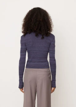 Hook Slim Cardigan -Style Haven Shop womens incu 313 23f75e93 5097 4173 be2a 21a0d1271a9a