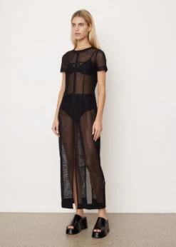 Siren Dress -Style Haven Shop womens incu 313 5e02e59a b165 4adb 81eb 93f28f304d06