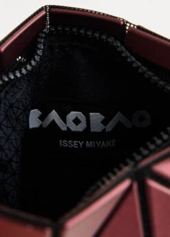 Flipper Wallet -Style Haven Shop womens incu 315 125c0dbf 9658 47ba 9e89 0db55f95a43a