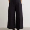 Marni Trousers