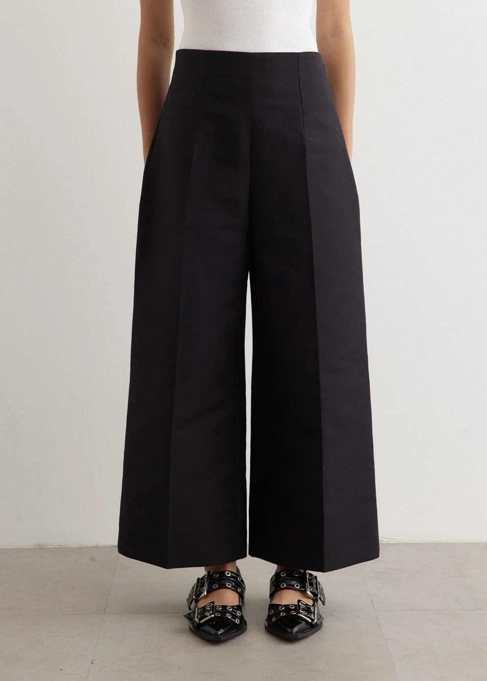 Marni Trousers 1 Marni Trousers