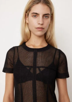 Siren Dress -Style Haven Shop womens incu 318 395bec75 96b3 4d4e bd2e f461d07df4a8