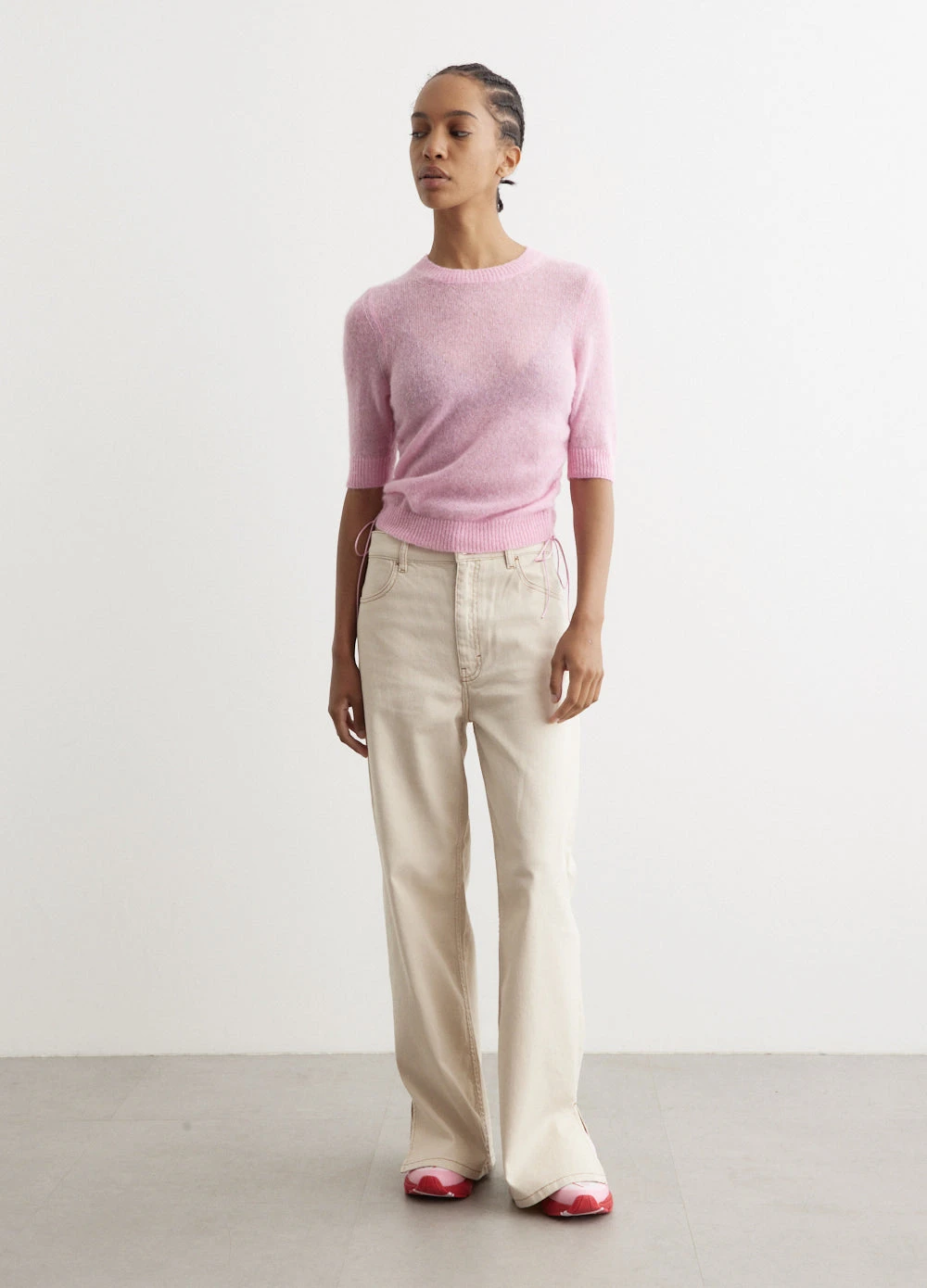 Videl Top 1 Videl Top