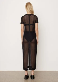 Siren Dress -Style Haven Shop womens incu 320 d2d59c9a aac9 4372 a324 0a8048b2c643