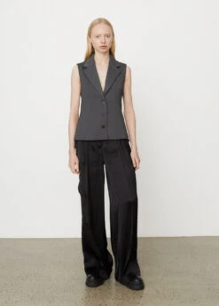 Open Back Gilet -Style Haven Shop womens incu 320 e8146900 f29c 4278 9688 f47da5ccb897