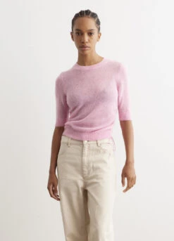 Videl Top 8 Videl Top -Style Haven Shop womens incu 321 98f13839 a918 42e6 baf7 8596eb183067