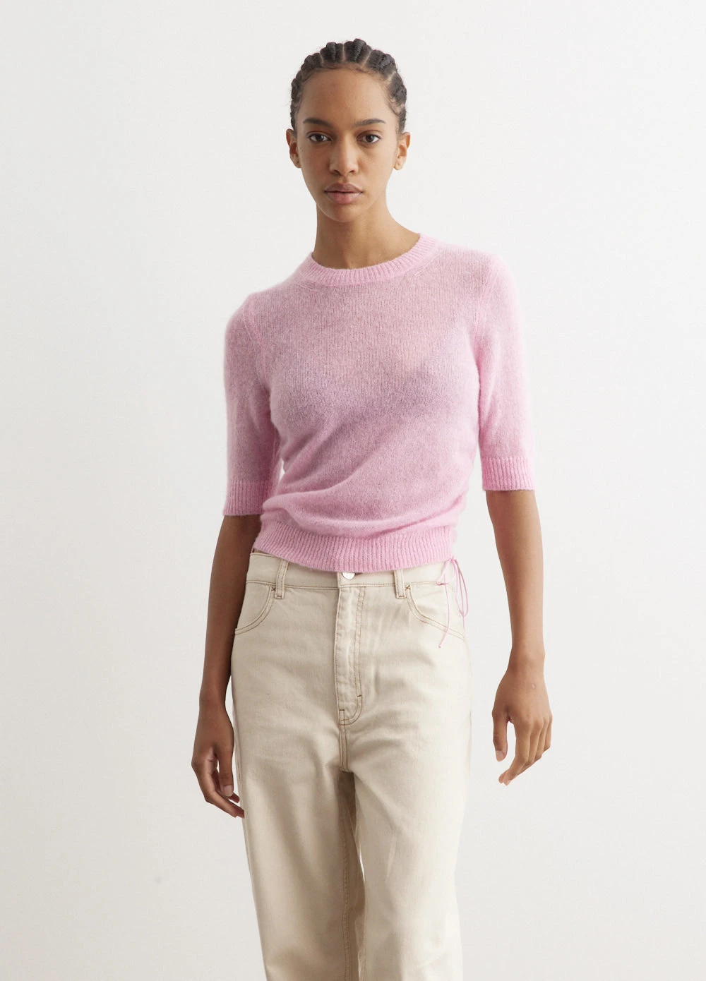 Videl Top 4 Videl Top - Image 4